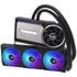 ASUS ROG Astral GeForce RTX 5090 LC, 32768 MB GDDR7 image number null