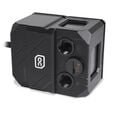 Alphacool Eisbaer Pro ES Solo, 2600U/min - schwarz image number null