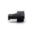 Thermal Grizzly WireView GPU, 1x 8-Pin PCIe - Reverse image number null