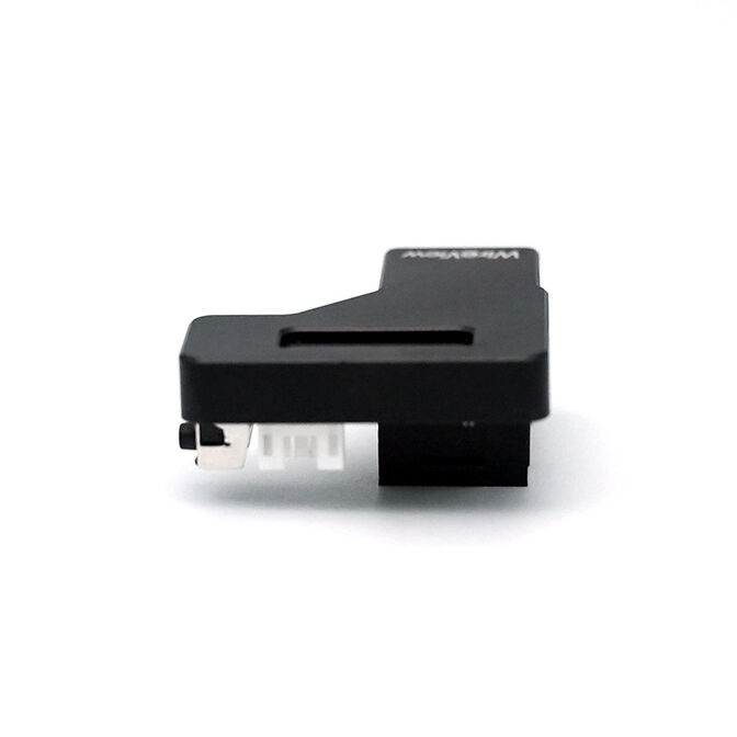 Thermal Grizzly WireView GPU, 1x 8-Pin PCIe - Reverse image number 2