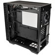 Kolink Observatory Y AMD SE, ARGB Midi-Tower - schwarz image number null
