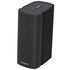 Creative T100 2.0 Speaker image number null