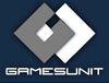 Games Unit - Nitro Concepts E250 Gaming-Stühle mit ausgezeichnetem Preis-Leistungs-Verhältnis!