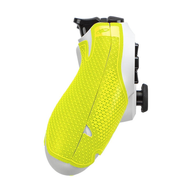 Lizard Skins Playstation 4 - Neon (zugeschnitten, 0,5mm) image number 4