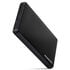 AXAGON EE25-SLC external 2.5" case, USB 3.0 / SATA III - USB-C, black image number null