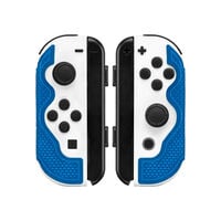 Lizard Skins Switch Joy-Con - Polar Blue (cut to fit, 0.5mm)