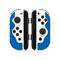 Lizard Skins Switch Joy-Con - Polar Blue (cut to fit, 0.5mm)