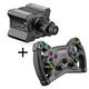 MOZA R9 V3 + KS GT Bundle