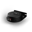 Nitro Concepts TrackSync Ultimate Bundle image number null