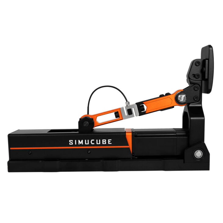 Simucube ActivePedal Ultimate image number 5