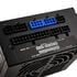 SilverStone SST-SX500-G v1.1 SFX power supply 80 PLUS Gold, modular - 500 Watt image number null