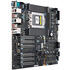Supermicro M12SWA-TF, AMD WRX80 motherboard socket WRX80 image number null