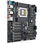 Supermicro M12SWA-TF, AMD WRX80 motherboard socket WRX80