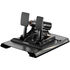 MOZA mBooster Active Pedal mit CRP2 Throttle image number null