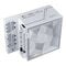 Lian Li EDGE Gold V2 Power Supply with EDGE Hub V2 - White, 1,000W