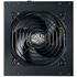 Cooler Master MWE V2, 80 PLUS Gold Netzteil, modular, PCIe 5.1 - 850 Watt, schwarz image number null