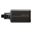 Simucube 3 Sport (15 Nm)+ Link Hub image number null