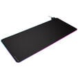 Corsair MM700 RGB Extended Mouse Pad - 3XL image number null