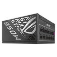 ASUS ROG Strix 850 Platinum power supply, 80 PLUS Platinum, modular, PCIe 5.1 - 850 watts image number null