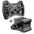 MOZA Simracing-Bundle Konfigurator image number null