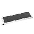 DeepCool LS720 SE AIO Cooler, 360mm - white image number null