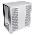Lian Li O11 Dynamic XL (ROG Certified) Big-Tower - wei&szlig; image number null