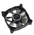 Noiseblocker Multiframe S-Series M8-3 HS - 80mm image number null