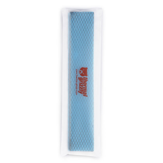 Thermal Grizzly Minus Pad Advance - 120 x 20 x 2,0 mm, 4 St&uuml;ck image number 5