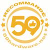 59Hardware - Raijintek Themis