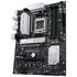 ASUS Prime B650-Plus, AMD B650 Mainboard - Sockel AM5, DDR5 image number null