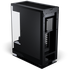 PHANTEKS Evolv X2 + TRYX PANORAMA ARGB Complete Water Cooling - black, 360mm image number null