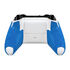 Lizard Skins XBOX One - Polar Blue (zugeschnitten, 0,5mm) image number null