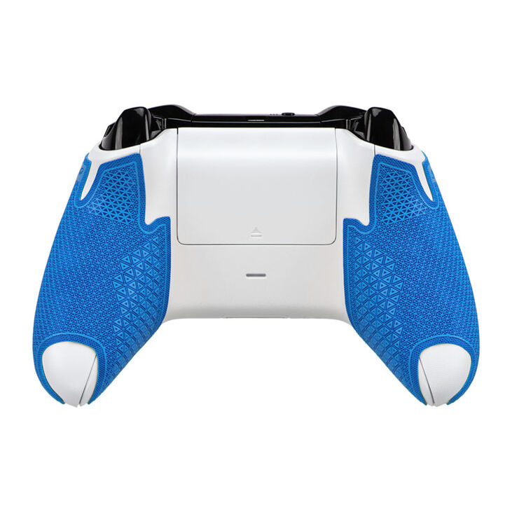 Lizard Skins XBOX One - Polar Blue (zugeschnitten, 0,5mm) image number 2