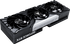 Gainward GeForce RTX 5070 Ti Phoenix V1, 16384 MB GDDR7 image number null