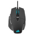 Corsair M65 RGB Ultra Optical Gaming Mouse - Black image number null