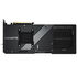 Gigabyte GeForce RTX 5090 Windforce OC 32G, 32768 MB GDDR7 image number null