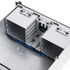 SilverStone SST-RM41-506 Rackmount Server - 4U - black image number null