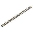 EK Water Blocks EK-Quantum Vector StandOut LED-Strip image number null