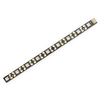 EK Water Blocks EK-Quantum Vector StandOut LED-Strip