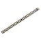 EK Water Blocks EK-Quantum Vector StandOut LED-Strip