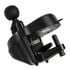Logitech Driving Force Shifter, Gangschaltung für G29/G920 image number null
