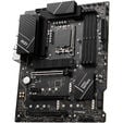 MSI Pro Z790-P WiFi, Sockel LGA 1700, Intel Z790, ATX - DDR5 image number null