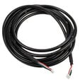 aqua computer RGBpx connection cable - 200cm image number null
