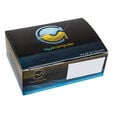 aqua computer D5 ULTITOP Pumpenadapter f&uuml;r D5-Pumpen, G1/4 image number null