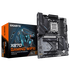 Gigabyte X870 Gaming motherboard, Socket AM5, AMD X870, ATX, DDR5 image number null