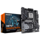 Gigabyte X870 Gaming motherboard, Socket AM5, AMD X870, ATX, DDR5