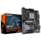 Gigabyte X870 Gaming motherboard, Socket AM5, AMD X870, ATX, DDR5