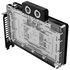 INNO3D GeForce RTX 5090 iChill Frostbite, 32768 MB GDDR7 image number null