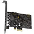 Creative Sound Blaster Audigy Fx V2 image number null
