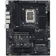 ASUS PRO WS W680-ACE, Intel W680 motherboard, Socket 1700, DDR5 image number null